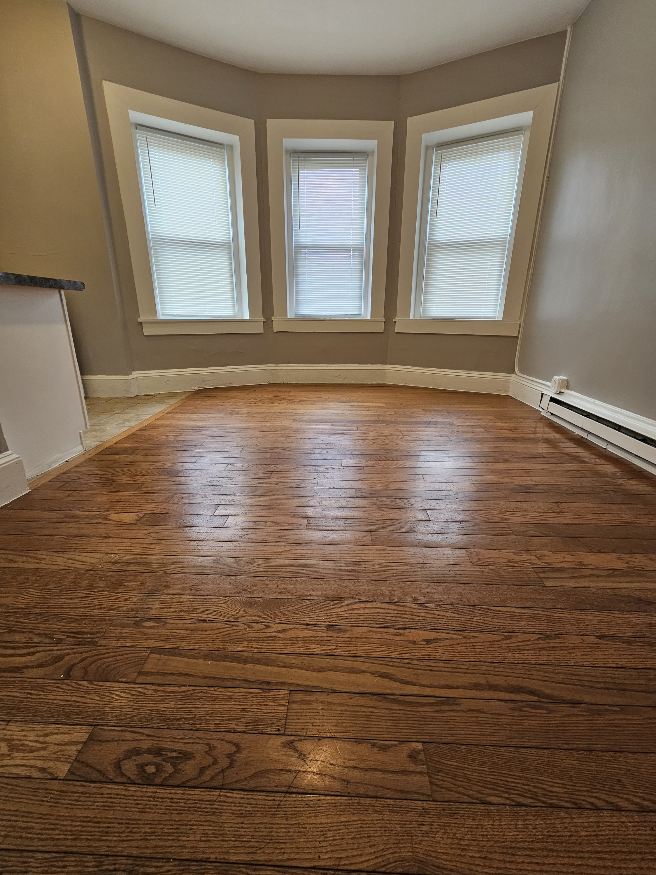197 North Main Street - 1