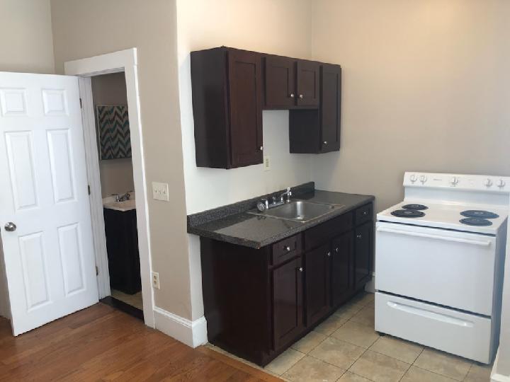 197 North Main Street - 1