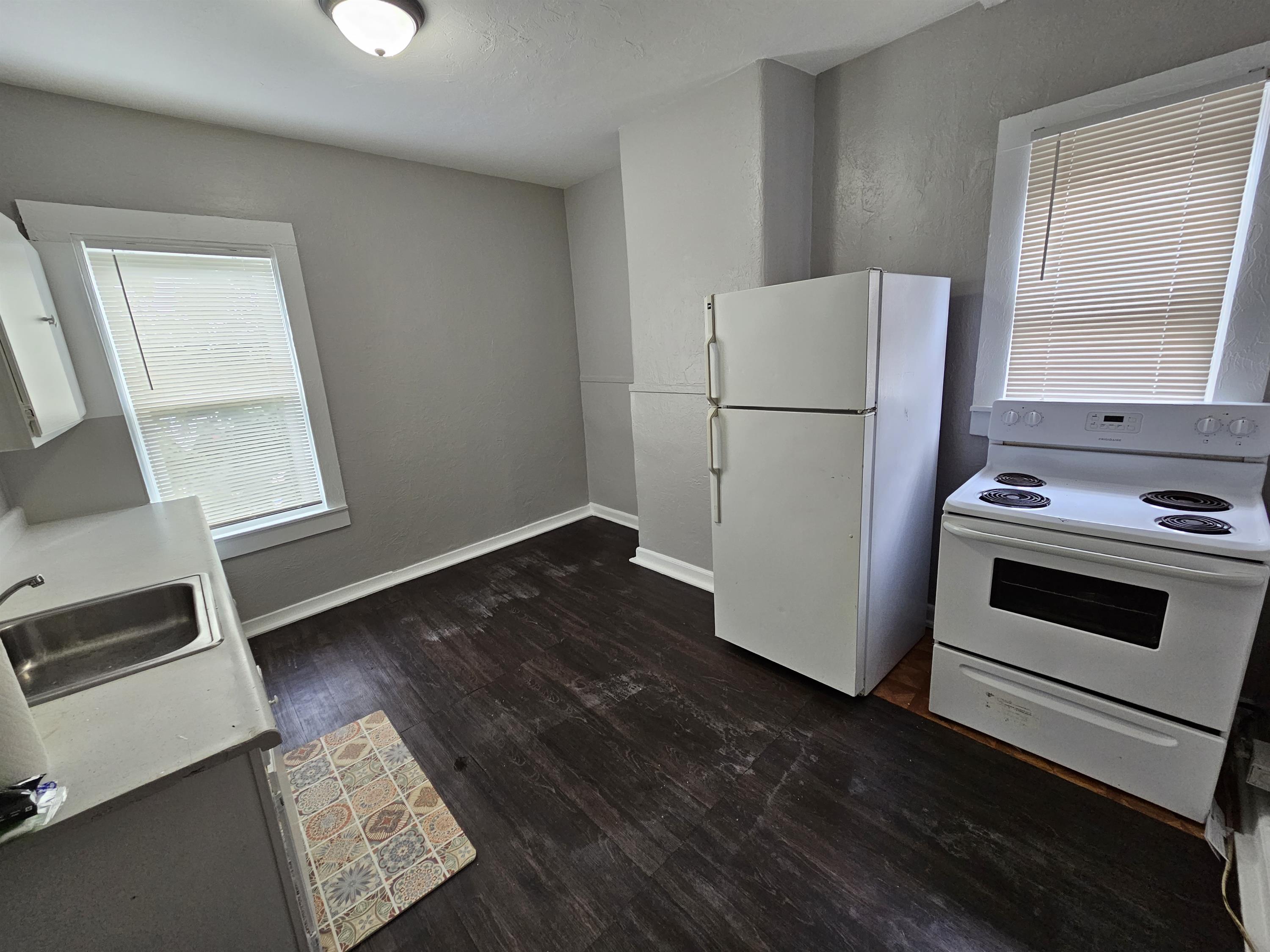 197 North Main Street - 11